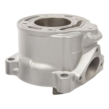 Cylinder Works Standard Cylinder Kit Fits KTM; Fits Gas Gas; Fits Husqvarna - 65 cc - Nickel Silicon Carbide