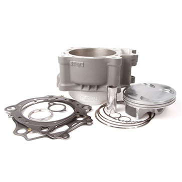 Cylinder Works Standard Cylinder Kit Fits Honda - 450 cc - Nickel Silicon Carbide