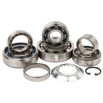 Hot Rods Transmission Bearing Kit