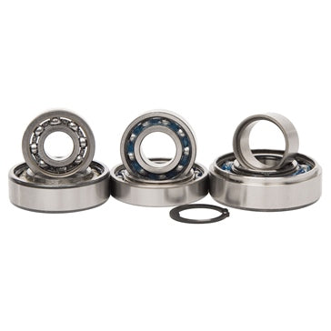 Hot Rods Transmission Bearing Kit