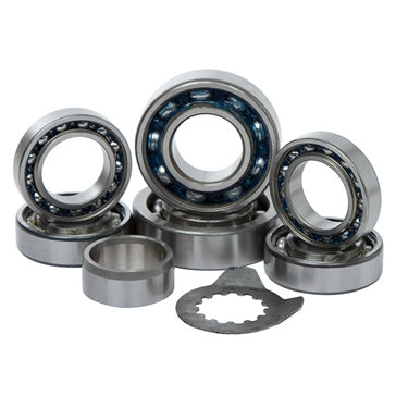 Hot Rods Transmission Bearing Kit