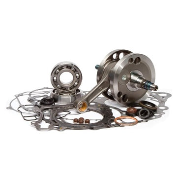 Hot Rods Bottom End Kit Fits KTM