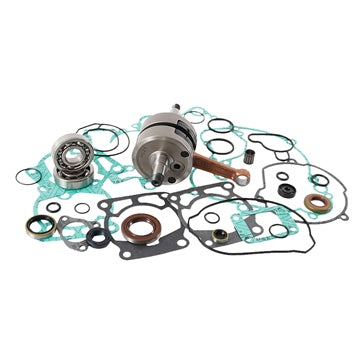 Hot Rods Bottom End Kit Fits KTM