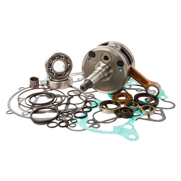 Hot Rods Bottom End Kit Fits KTM