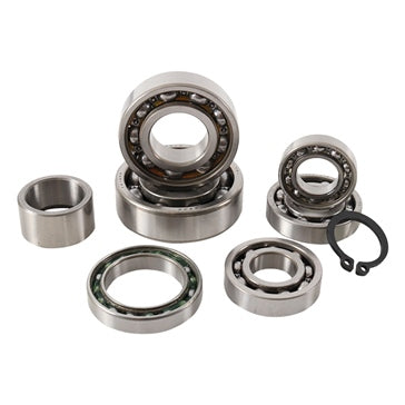 Hot Rods Transmission Bearing Kit