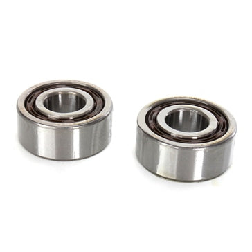 Hot Rods Counter Balancer Kit Fits Yamaha - Dirt bikes