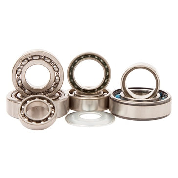 Hot Rods Transmission Bearing Kit