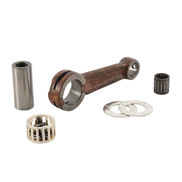 Hot Rods Connecting Rod Kit Fits Yamaha