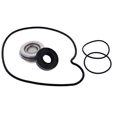 Hot Rods Water Pump Repair Kit Fits Polaris