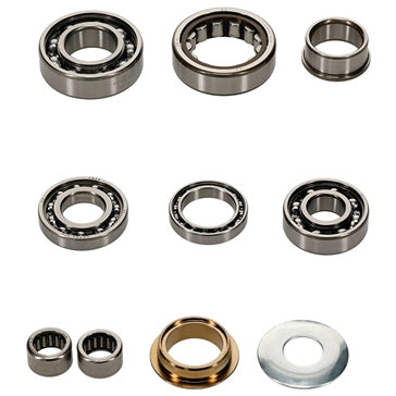 Hot Rods Transmission Bearing Kit