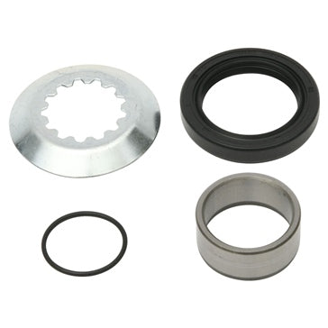 Hot Rods Output Shaft Repair Kit