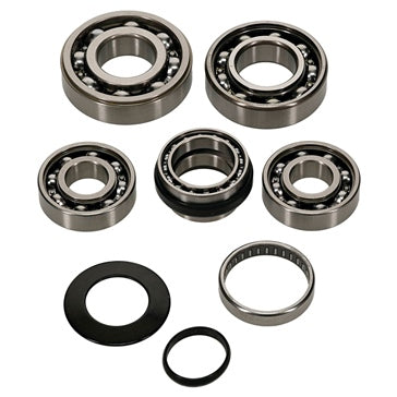 Hot Rods Transmission Bearing Kit
