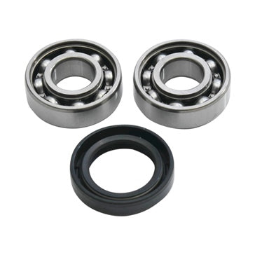 Hot Rods Counter Balancer Kit Fits Honda - ATV