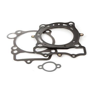 Cylinder Works Top End Gasket Set Fits Yamaha