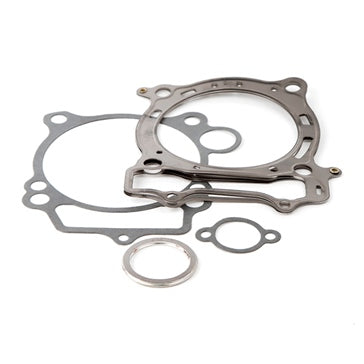 Cylinder Works Top End Gasket Set Fits Yamaha