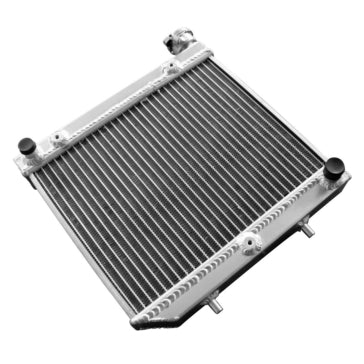 Kimpex Replacement Radiator Aluminum