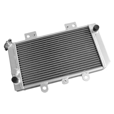 Kimpex Replacement Radiator Aluminum