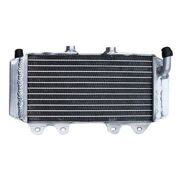 Kimpex Replacement Radiator Left Aluminum