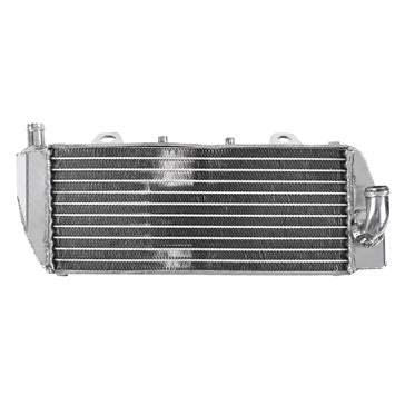 Kimpex Replacement Radiator Left Aluminum