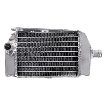 Kimpex Replacement Radiator Right Aluminum