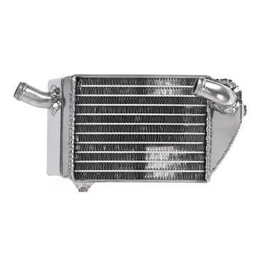 Kimpex Replacement Radiator Left Aluminum