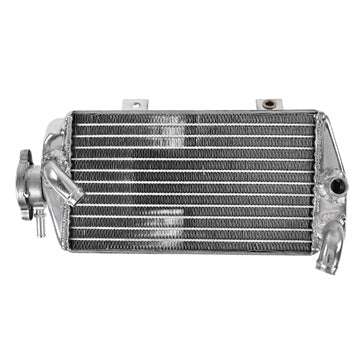 Kimpex Replacement Radiator Right Aluminum