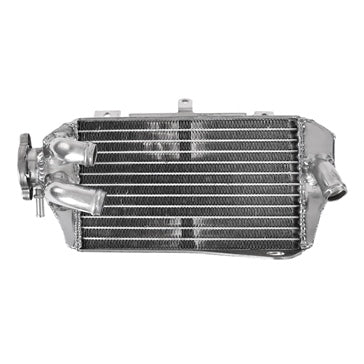 Kimpex Replacement Radiator Right Aluminum