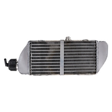 Kimpex Replacement Radiator Right Aluminum