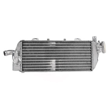 Kimpex Replacement Radiator Right Aluminum