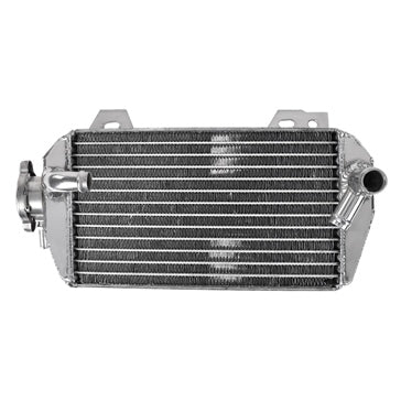 Kimpex Replacement Radiator Right Aluminum