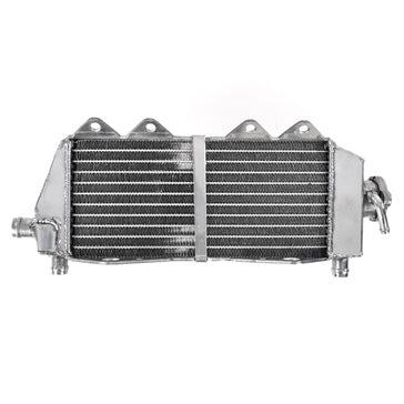 Kimpex Replacement Radiator Right Aluminum