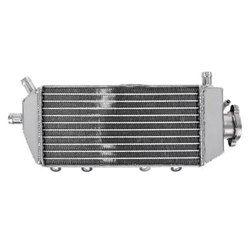 Kimpex Replacement Radiator Right Aluminum