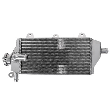 Kimpex Replacement Radiator Right Aluminum