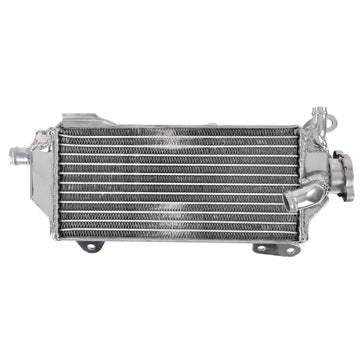 Kimpex Replacement Radiator Right Aluminum