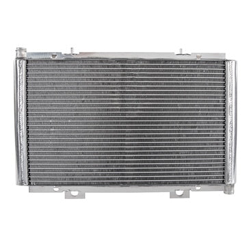 Kimpex Replacement Radiator Aluminum