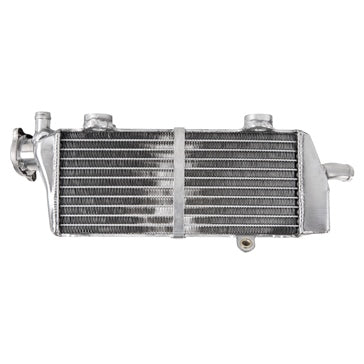 Kimpex Replacement Radiator Right Aluminum