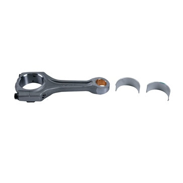 Hot Rods Connecting Rod Kit Fits Polaris