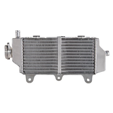 Kimpex Replacement Radiator Right Aluminum