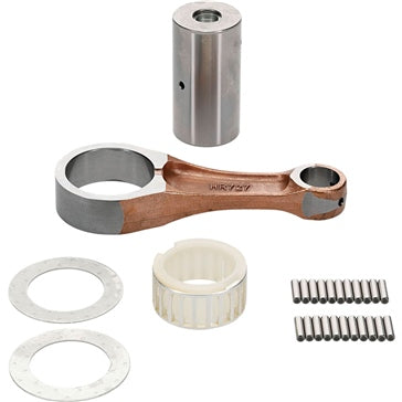 Hot Rods Connecting Rod Kit HONDA