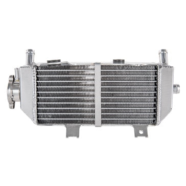 Kimpex Replacement Radiator Right Aluminum