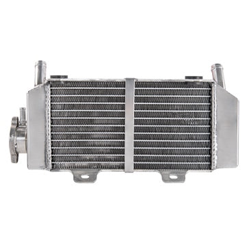 Kimpex Replacement Radiator Right Aluminum