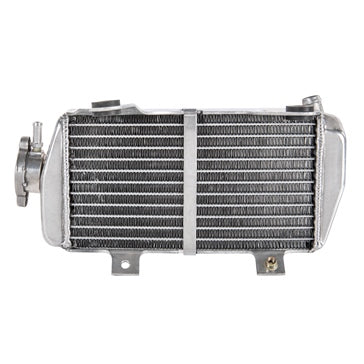 Kimpex Replacement Radiator Right Aluminum