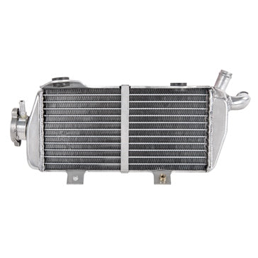 Kimpex Replacement Radiator Right Aluminum