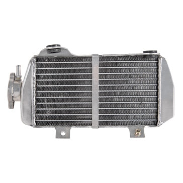 Kimpex Replacement Radiator Right Aluminum