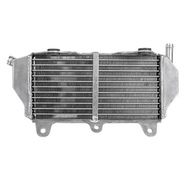 Kimpex Replacement Radiator Left Aluminum