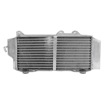 Kimpex Replacement Radiator Left Aluminum