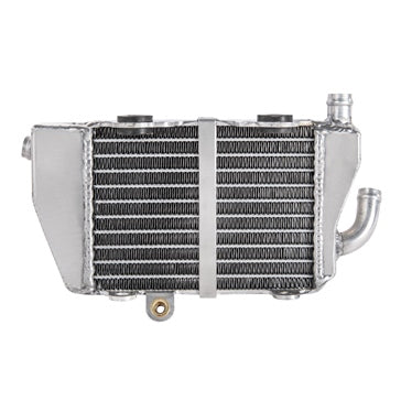 Kimpex Replacement Radiator Left Aluminum