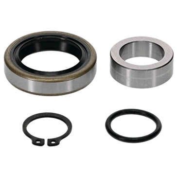 Hot Rods Output Shaft Repair Kit