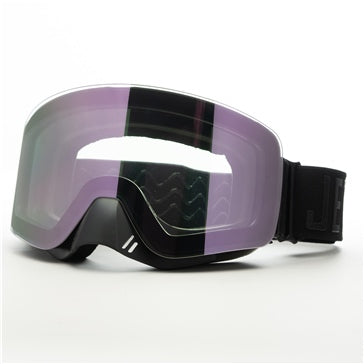 Jethwear Mile Goggle