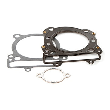 Cylinder Works Top End Gasket Set Fits KTM